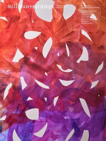 Sullivan+Strumpf