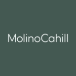 Molino Cahill Lawyers